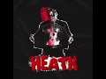 Download Lagu Heath - Follow The Leader (Entrance Theme)