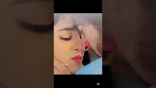 ياش وتشيكي وعدتك اضل وياك ـ تصميمي ـ مسلسل عاشق انا ـ متآبعهہ ف ضلآ ۆلي س امرا Bollywood 