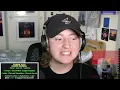 Martin Garrix - Smile (feat. Carolina Liar) *REACTION*