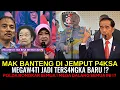 Lagu MAK BANTENG DI JEMPUT PAKSA😱 MEGAWATI JADI TERS4NGKA BARU !? DIBONGKAR POLDA MEGA JADI DALANG NYA!? 