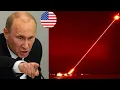 Download Lagu Nikola Tesla avait raison : l'armée US transmet l'électricité PAR LASER (4 news)