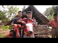 Download Lagu ACEH UROE MAKMEUGANG - GAMPONG TUNGKOP CUT
