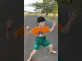 Download Lagu QUANDO MEU IRMÃO ME DEFENDE! Pt-2