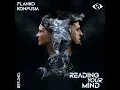Reading Your Mind - Flanko & Konfusia