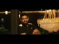 Nee Nange Allava - Official Teaser | Rahul Arcot | Manoj P Nadalumane | Kaashima | Suram Movies
