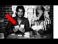 Carlos Le er Walked Free in 2020 George Jung Died Broke in 2021 Who Really Won