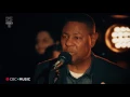 Barenaked Ladies and The Persuasions | Good Times | First Play Live