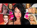 a jodi arias hate