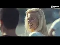 Marco Petralia & Rubin feat. Ilan Green - Coming Home (Le Shuuk Mix) (Official Video HD)