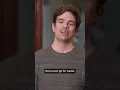How do birds really sleep