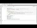 Learn Python From Beginner To Advanced Level 24 Tutorial 24 Python break statement