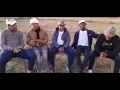 Download Lagu khuluma