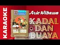 Download Lagu Arie Wibowo BILL\u0026BROD - Kadal Dan Buaya (karaoke)