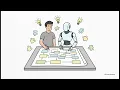 4 Workflow Integration Solution Design