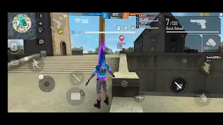 Download Free Fire Hacker Gameplay #youtube #hacker #mrtripler #bellara #itzkabbo #2flolgamer MP3