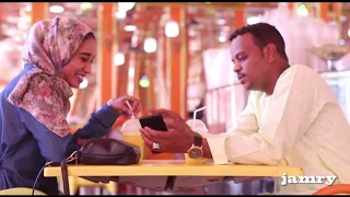 الحبيب البرصة فديو كليب صدفة اغاني طمبور 2019 