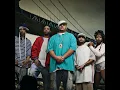 Fat Joe, Terror Squad - Lean back (Explicit)