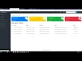 Laravel Bangla Tutorial 9 Update Data