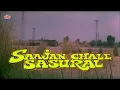 Download Lagu 🎬Sajan Chale Sasural साजन चले ससुराल - Full Hindi Movie | Govinda, Karishma Kapoor, Tabu, Kader Khan