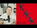 deadmau5, Nitepunk, Zeds Dead | This Week in EDM | July 7, 2024