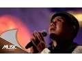 Download Lagu Fadly - Tangan Dan Kaki Berkata  - Music Everywhere
