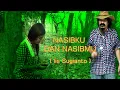 Download Lagu NASIBKU DAN NASIBMU Iis Sugianto Cover NOVI LOASANA feat USTINOV DAMALEDO