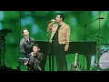 Download Lagu When You Look Me In The Eyes - Jonas Brothers (live)