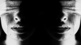 موسيقى حزينه تقطع القلب حزينه لدرجة البكاء Adını Koymalıyız 