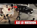 URGENT NEW of how Valentin Elizalde was KILLED The whole TRUTH about his DEATH