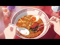joyner lucas + lil baby - ramen & OJ [slowed & reverb]