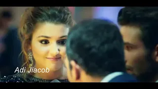 ما البس اسود لو غبت   وابجي ع غيابك     مع الكلمات دندنها