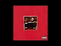 Download Lagu Hell of a life instrumental extended intro - Kanye West (full song in description)