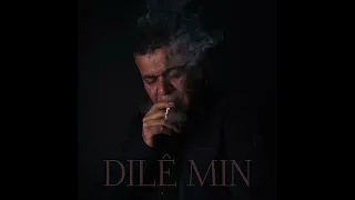 HOZAN DINO DILE MIN  HOZAN DINO DILE MIN