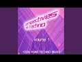 Download Lagu Tik Tak Tok (Hypnotik Mix)
