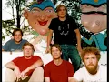 Pavement - Cut Your Hair