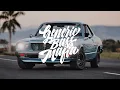 Flaremode - GENIE IN A BOTTLE (Klaas Edit)