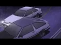 Download Lagu CJ - WHOOPTY Slowed and Reverb