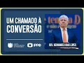 Channel