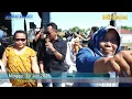 Download Lagu UNYU UNYU ROHID FALAK SHOW NMS NADRAN DESA SUKAHAJI BUGEL