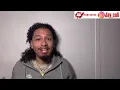Halle - Braveface (Official Video)  | REACTION‼️