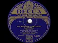 Download Lagu Vera Lynn - Auf Wiederseh'n Sweetheart