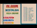 Download Lagu Nostalgia Riza Umami full album terbaik