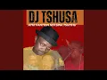 Download Lagu Ni songo tend ndi tshi kambiwa