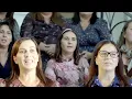 Download Lagu Nu-i prieten lui Isus asemenea - Cantari vechi cu Gabriel Gorcea si Prietenii (Official video)