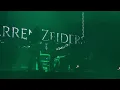 Warren Zeiders - Take it to the Grave (Simmons Bank Arena - NLR, AR - October 22, 2024)