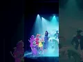 Alice in Wonderland Jr