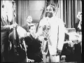 Louis Jordan Let The Good Times Roll