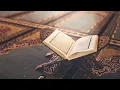 Download Lagu H. Muammar ZA - Tilawah Ayat Kursi