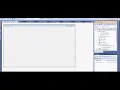 How to Fix Missing Solution Explorer in Visual Studio Easy Reset