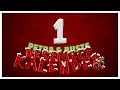 Download Lagu 1. desember